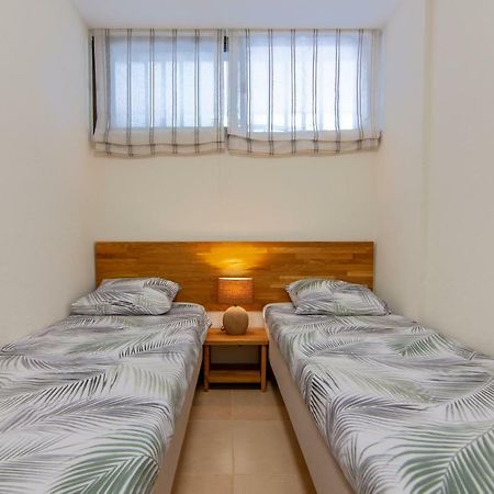 Apartament Summerland 2A016 Los Cristianos  Zewnętrze zdjęcie
