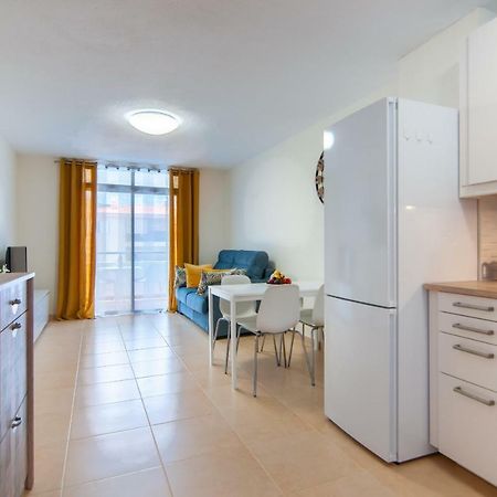 Apartament Summerland 2A016 Los Cristianos  Zewnętrze zdjęcie
