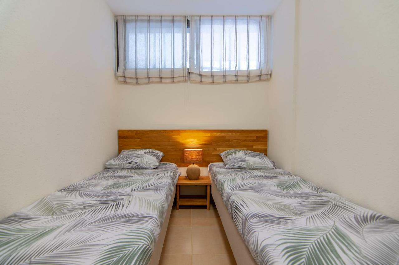 Apartament Summerland 2A016 Los Cristianos  Zewnętrze zdjęcie