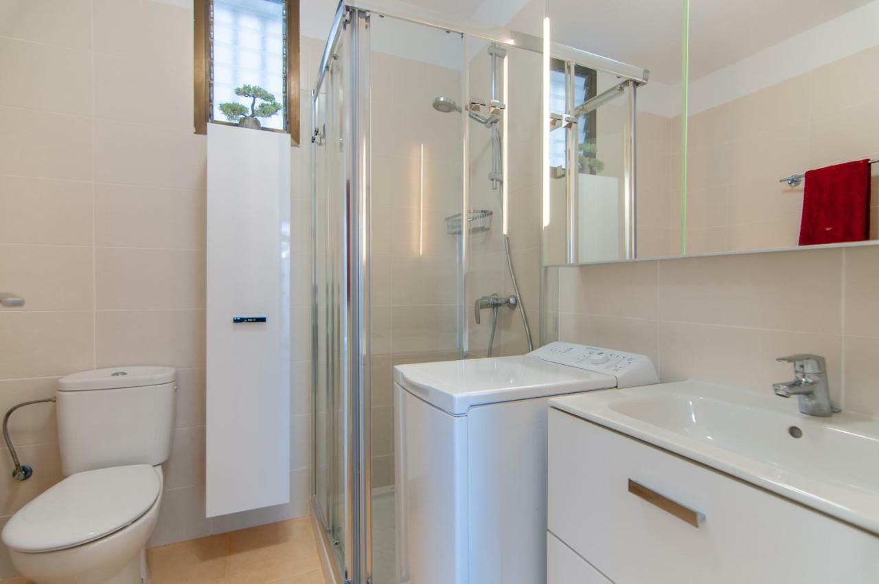 Apartament Summerland 2A016 Los Cristianos  Zewnętrze zdjęcie