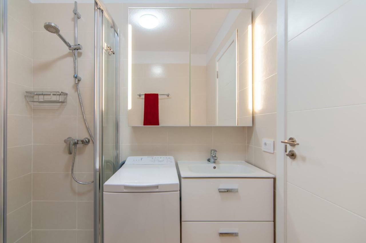 Apartament Summerland 2A016 Los Cristianos  Zewnętrze zdjęcie